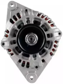 powermax-9213166
